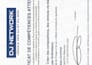 record a clear and professional french voice over